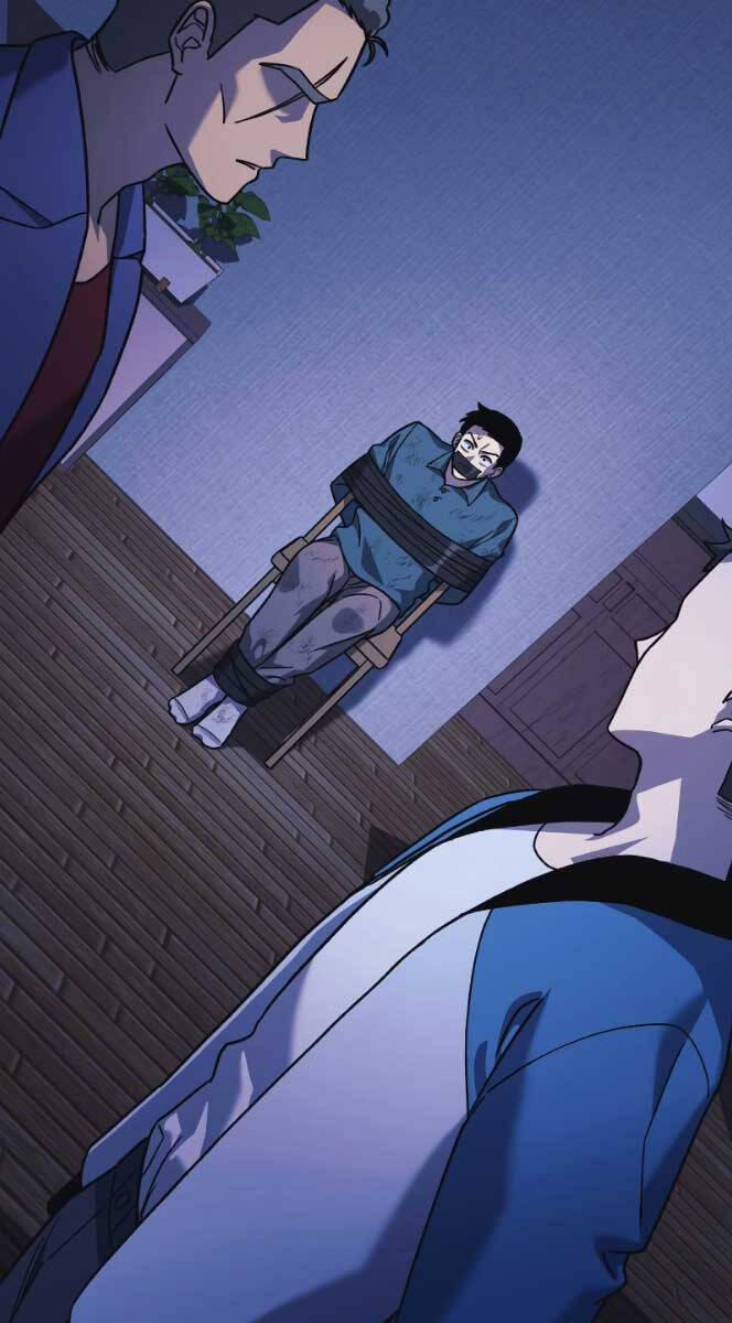 Con Gái Tôi Là Trùm Cuối 81 trang 38