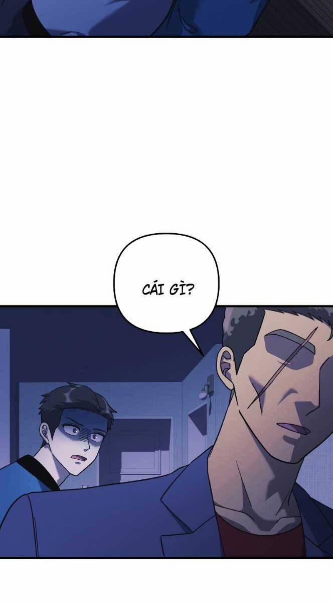 Con Gái Tôi Là Trùm Cuối 81 trang 39