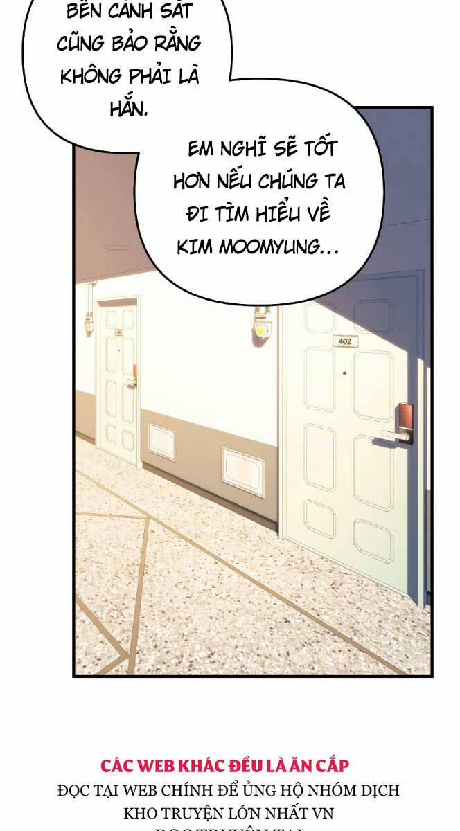 Con Gái Tôi Là Trùm Cuối 81 trang 4