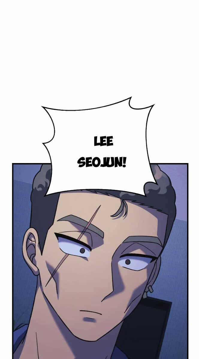 Con Gái Tôi Là Trùm Cuối 81 trang 41