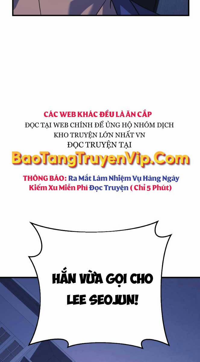 Con Gái Tôi Là Trùm Cuối 81 trang 42