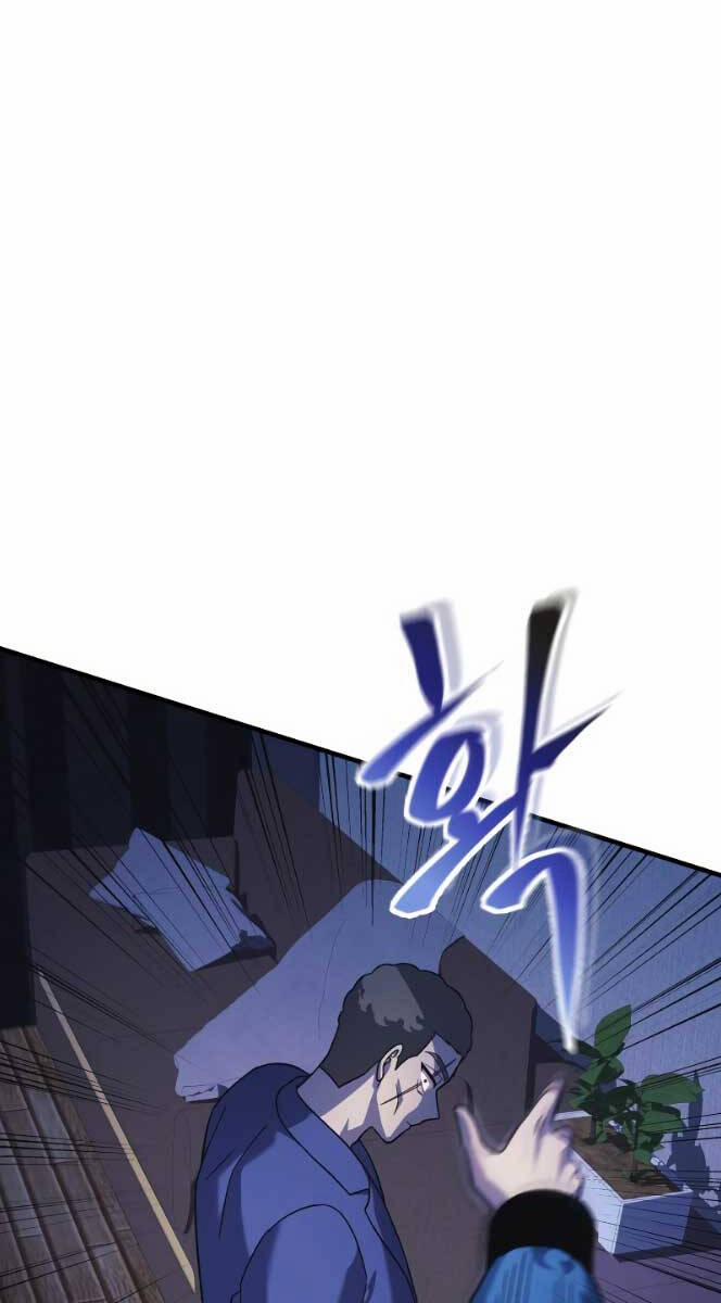 Con Gái Tôi Là Trùm Cuối 81 trang 44