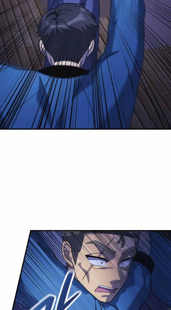 Con Gái Tôi Là Trùm Cuối 81 trang 45