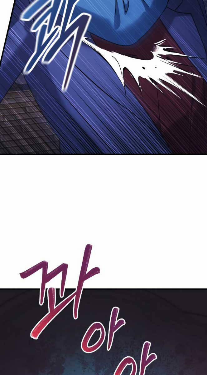 Con Gái Tôi Là Trùm Cuối 81 trang 46