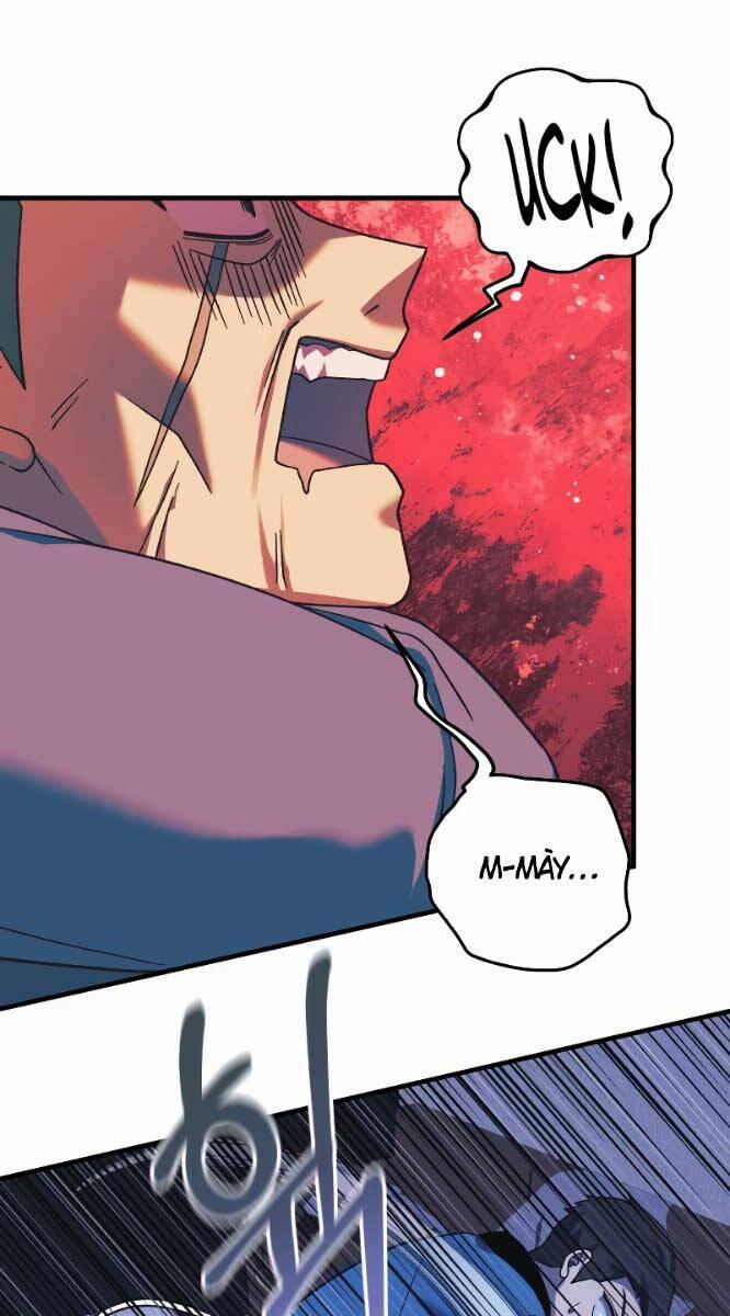 Con Gái Tôi Là Trùm Cuối 81 trang 48