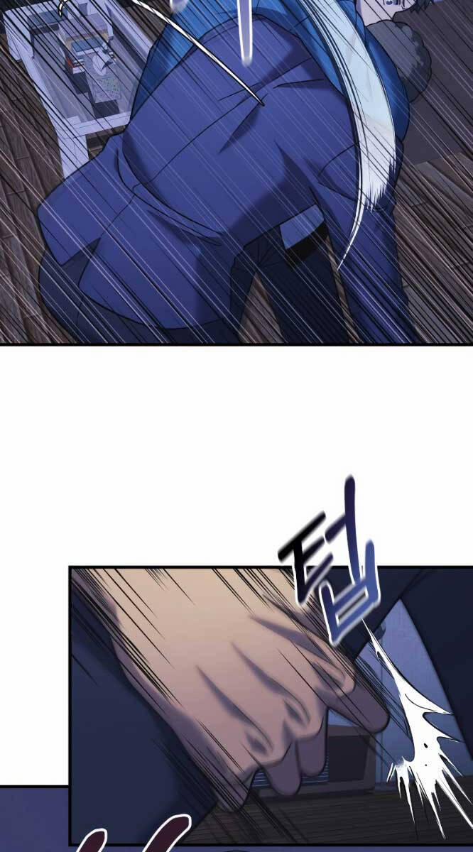 Con Gái Tôi Là Trùm Cuối 81 trang 49