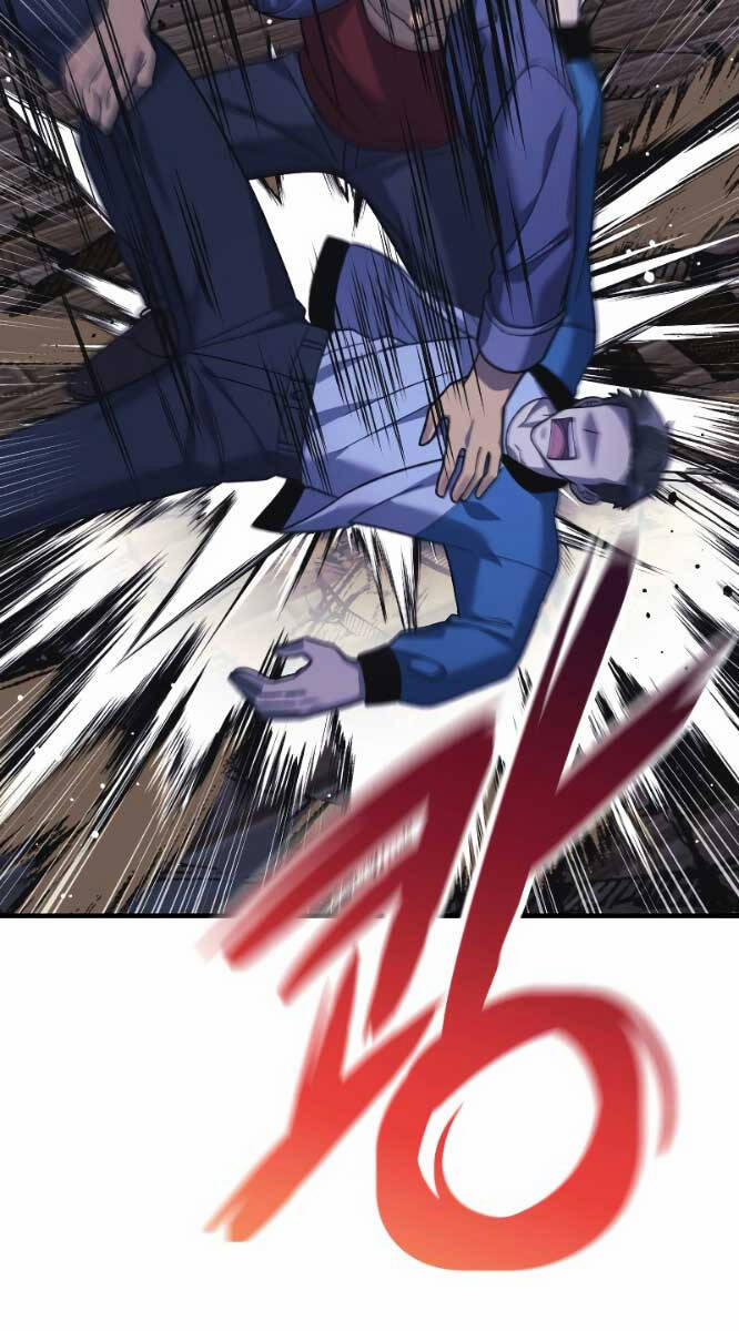 Con Gái Tôi Là Trùm Cuối 81 trang 52