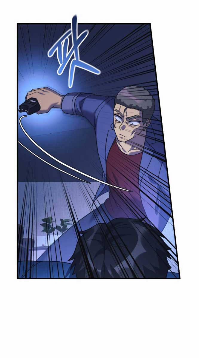 Con Gái Tôi Là Trùm Cuối 81 trang 54