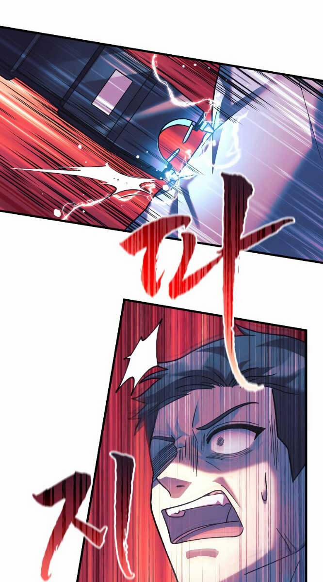 Con Gái Tôi Là Trùm Cuối 81 trang 55