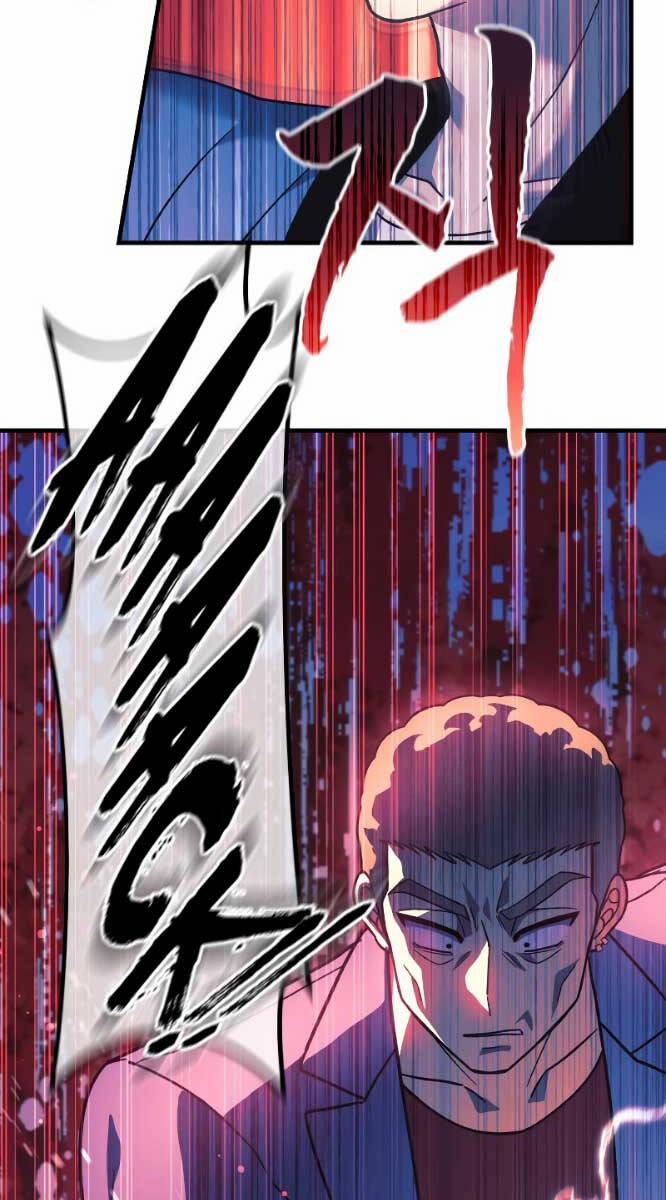 Con Gái Tôi Là Trùm Cuối 81 trang 56