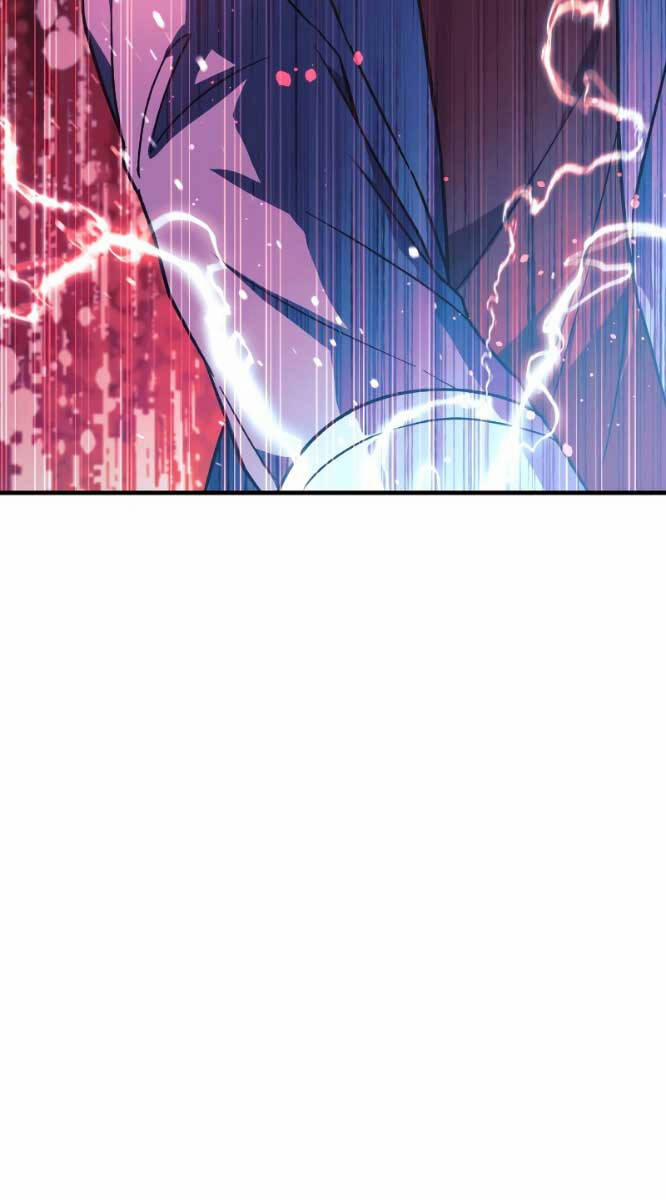 Con Gái Tôi Là Trùm Cuối 81 trang 57