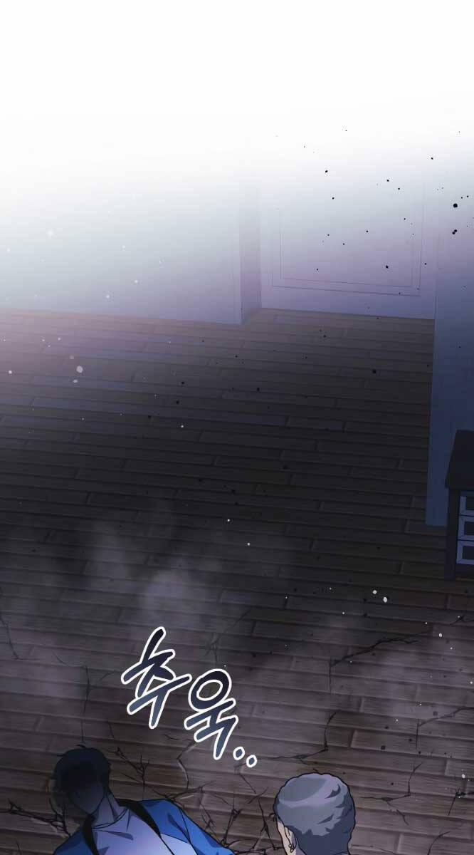 Con Gái Tôi Là Trùm Cuối 81 trang 58