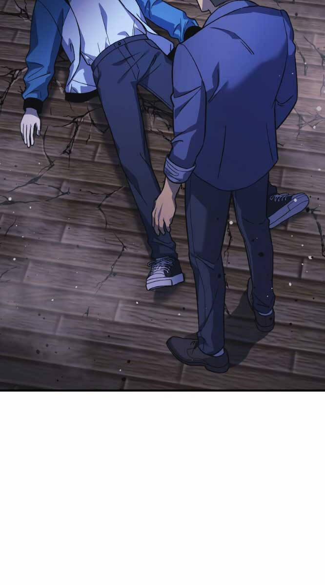 Con Gái Tôi Là Trùm Cuối 81 trang 59