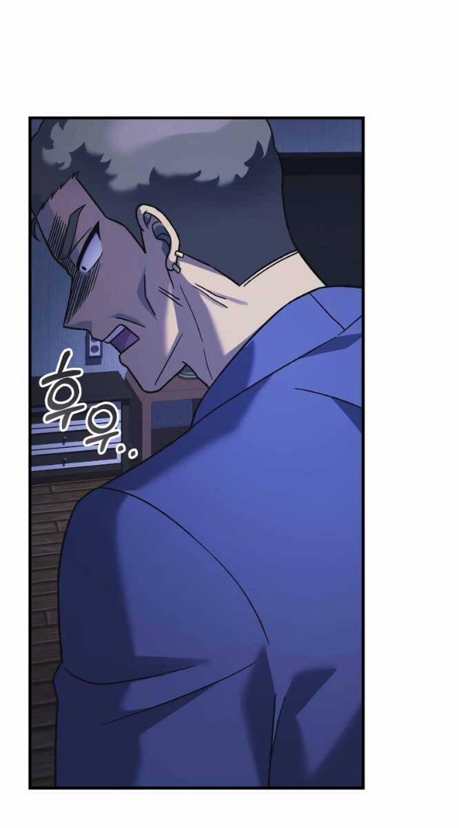 Con Gái Tôi Là Trùm Cuối 81 trang 60