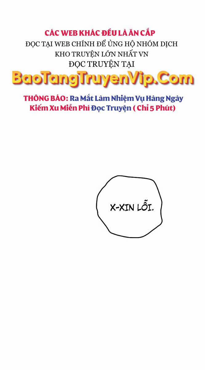 Con Gái Tôi Là Trùm Cuối 81 trang 61