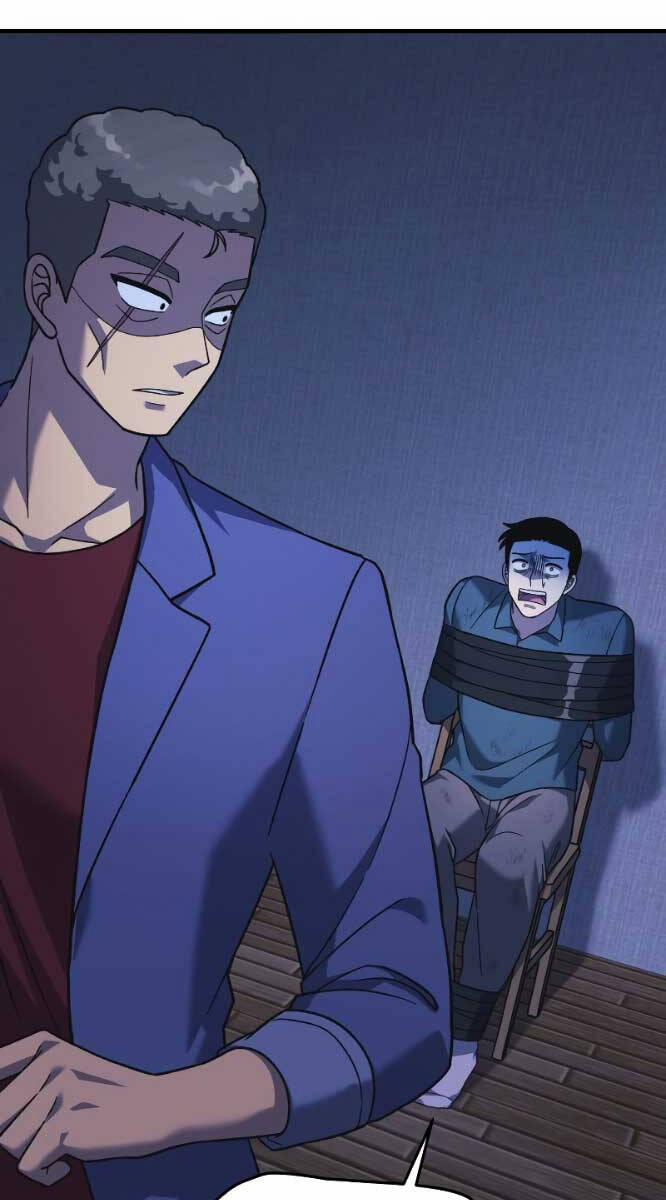 Con Gái Tôi Là Trùm Cuối 81 trang 62