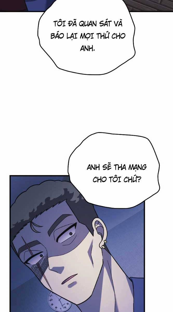 Con Gái Tôi Là Trùm Cuối 81 trang 63