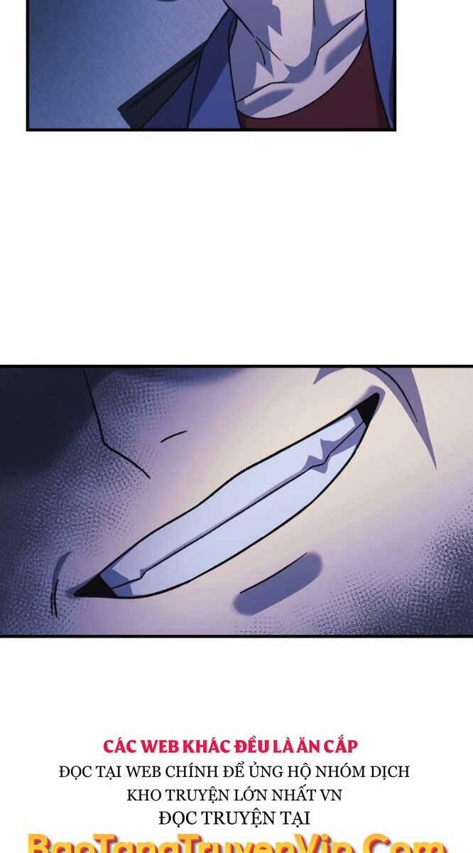 Con Gái Tôi Là Trùm Cuối 81 trang 64