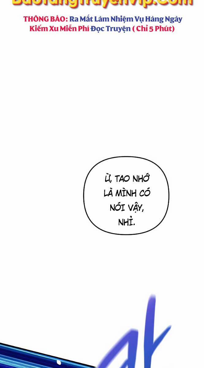 Con Gái Tôi Là Trùm Cuối 81 trang 65