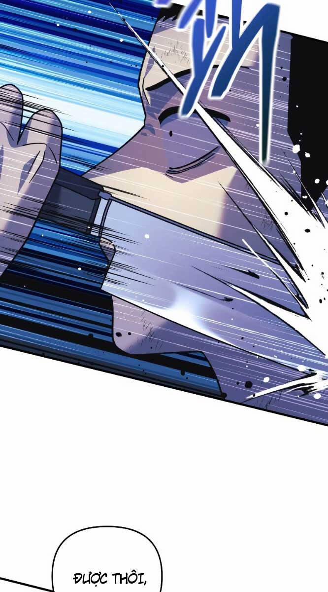 Con Gái Tôi Là Trùm Cuối 81 trang 66