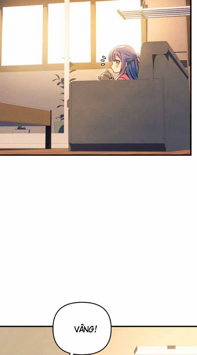 Con Gái Tôi Là Trùm Cuối 81 trang 70