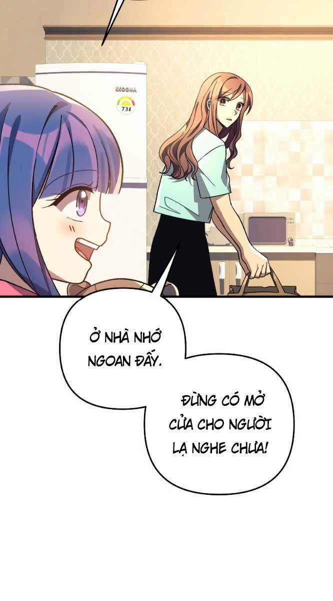 Con Gái Tôi Là Trùm Cuối 81 trang 71