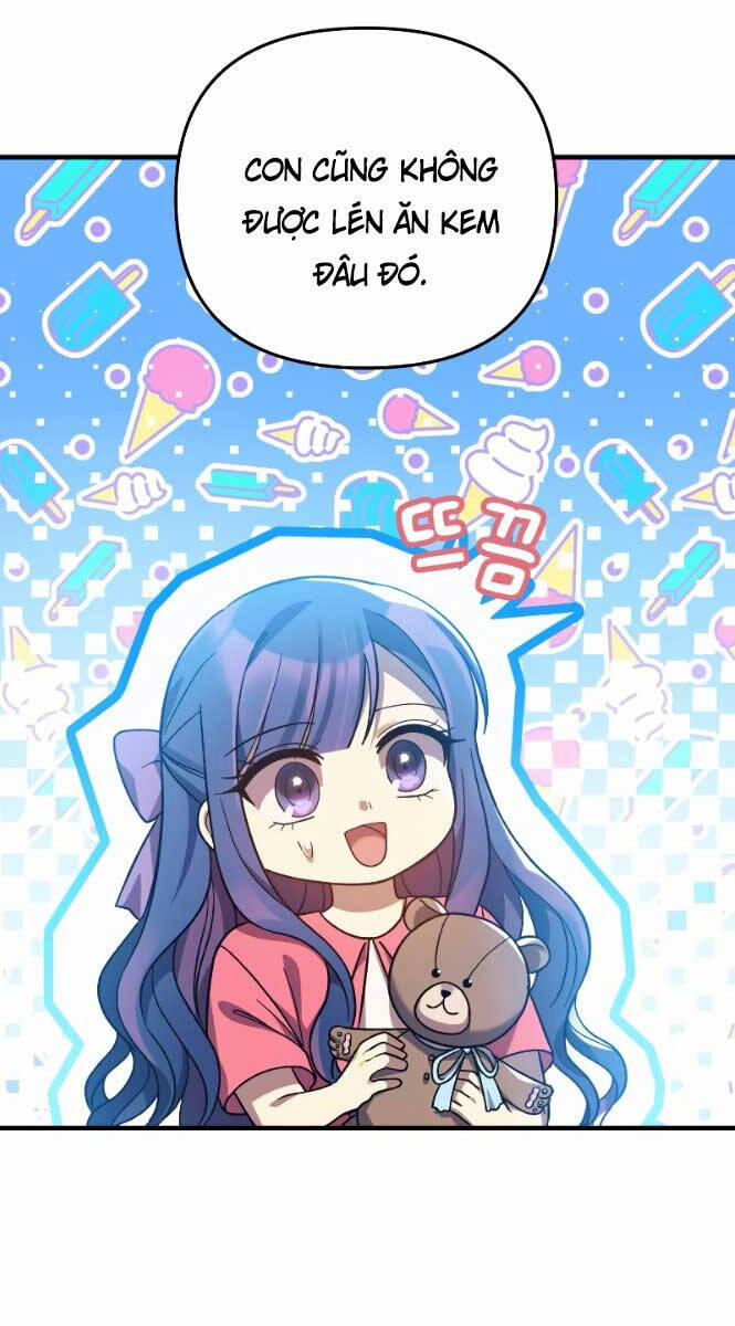 Con Gái Tôi Là Trùm Cuối 81 trang 72