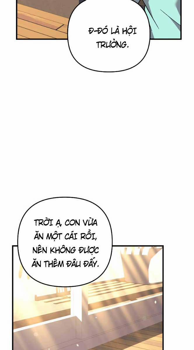 Con Gái Tôi Là Trùm Cuối 81 trang 74