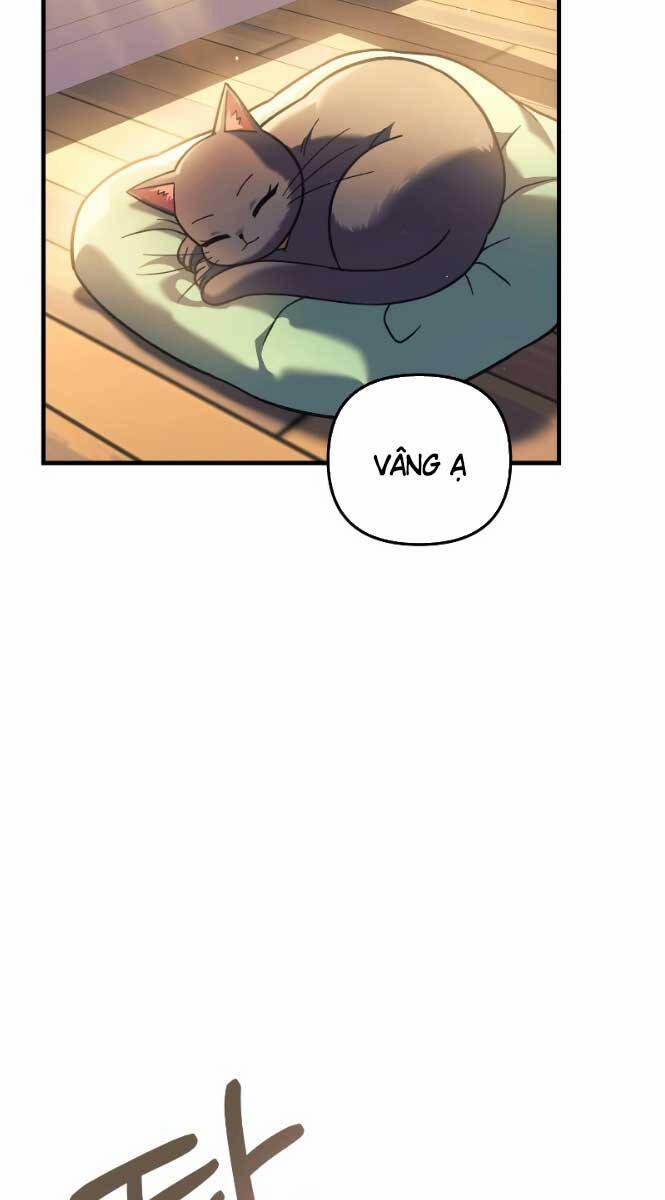 Con Gái Tôi Là Trùm Cuối 81 trang 75