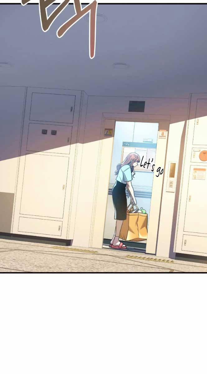 Con Gái Tôi Là Trùm Cuối 81 trang 76