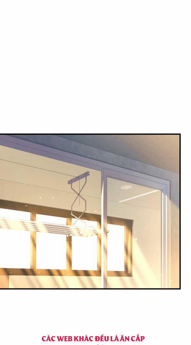 Con Gái Tôi Là Trùm Cuối 81 trang 77