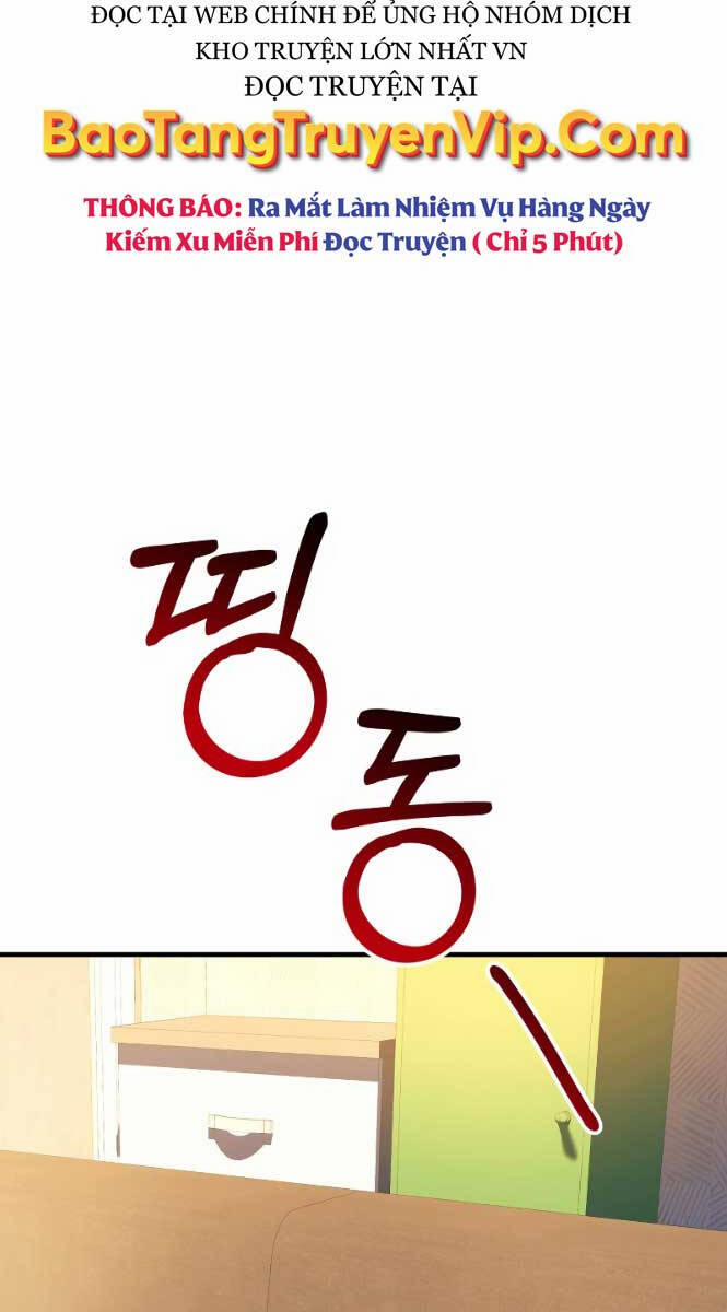 Con Gái Tôi Là Trùm Cuối 81 trang 78