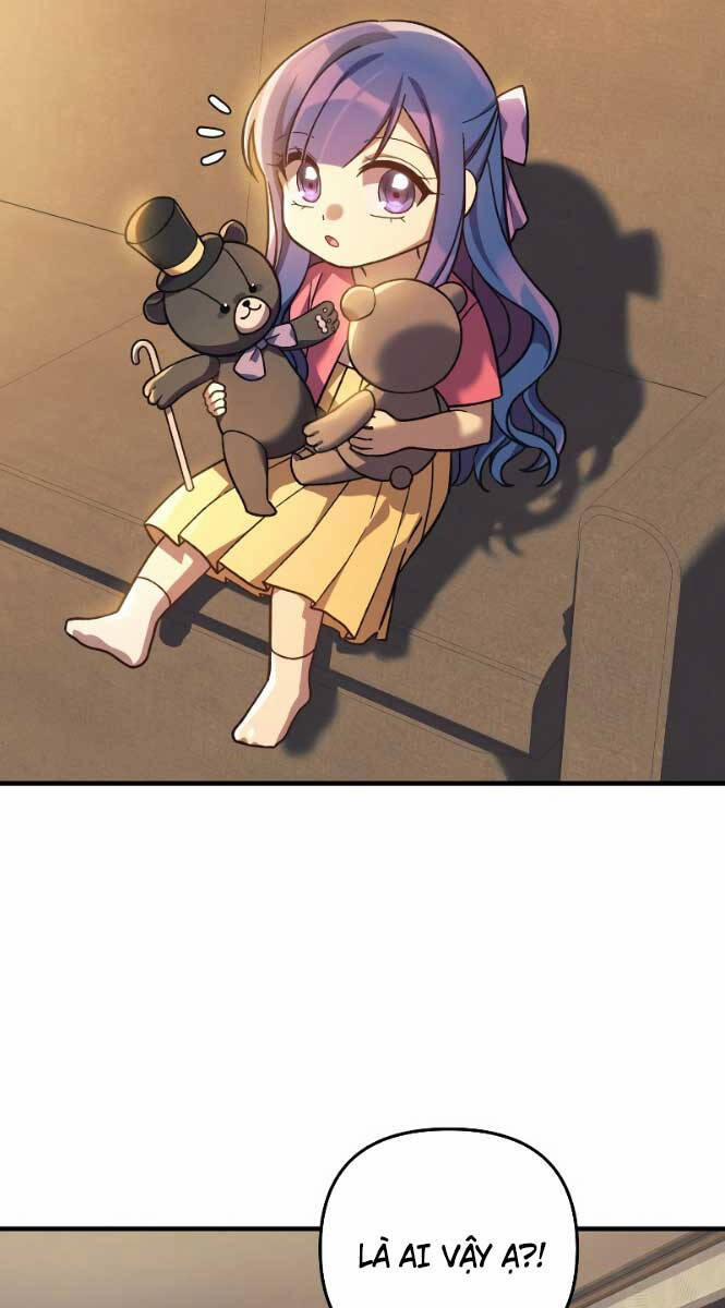 Con Gái Tôi Là Trùm Cuối 81 trang 79