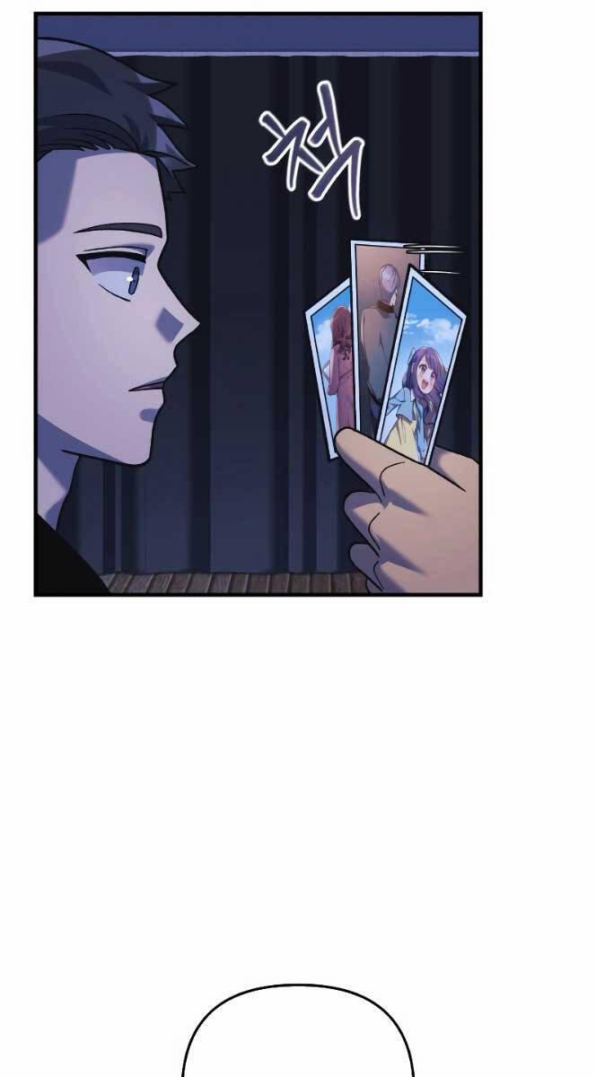 Con Gái Tôi Là Trùm Cuối 81 trang 8