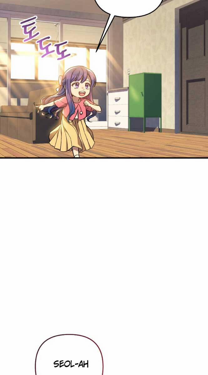 Con Gái Tôi Là Trùm Cuối 81 trang 80