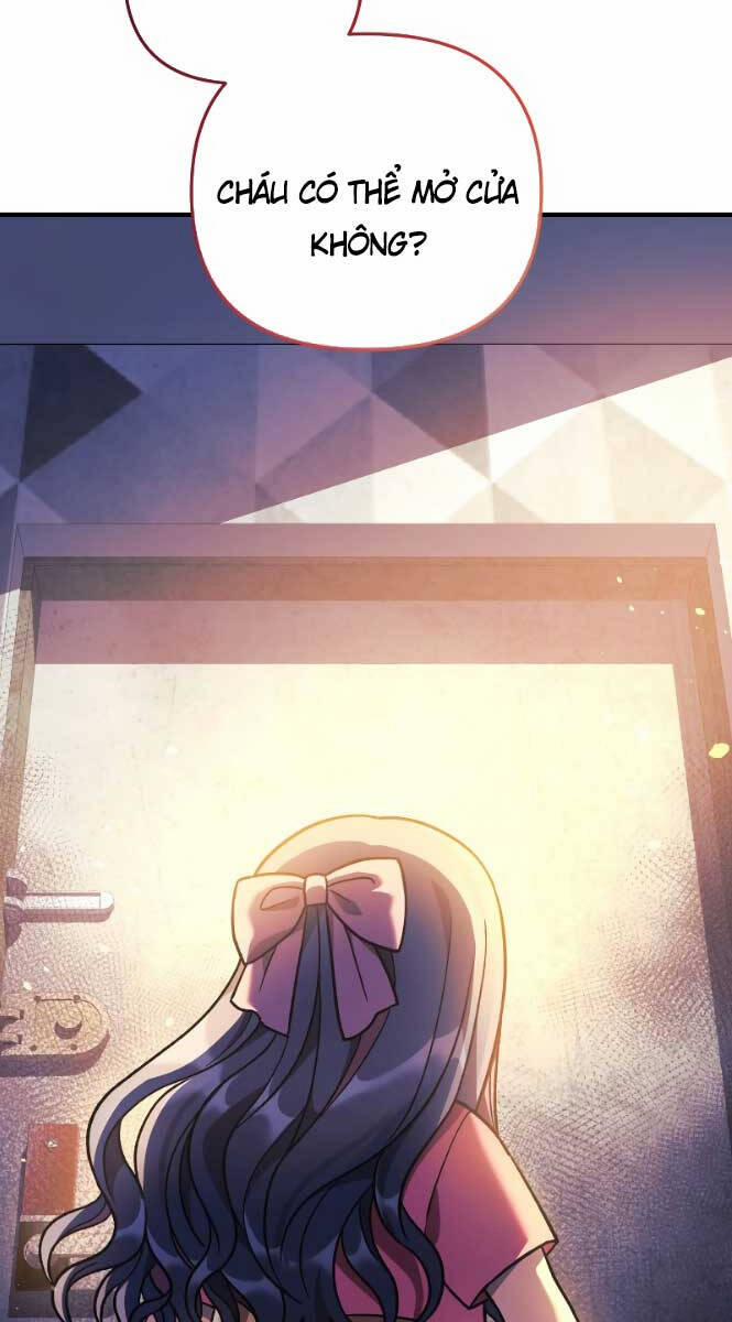 Con Gái Tôi Là Trùm Cuối 81 trang 81