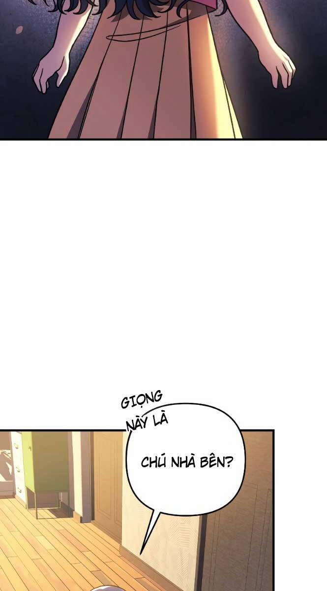 Con Gái Tôi Là Trùm Cuối 81 trang 82