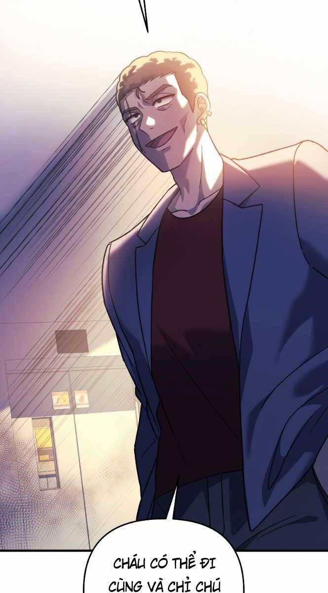 Con Gái Tôi Là Trùm Cuối 81 trang 84