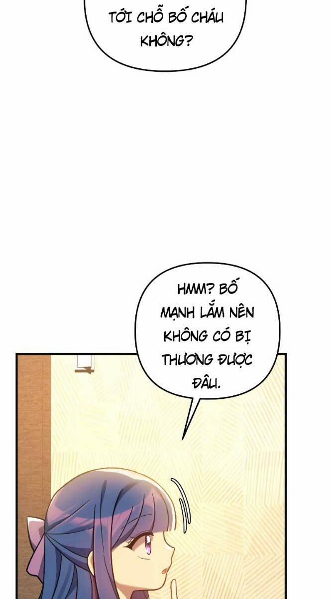 Con Gái Tôi Là Trùm Cuối 81 trang 85