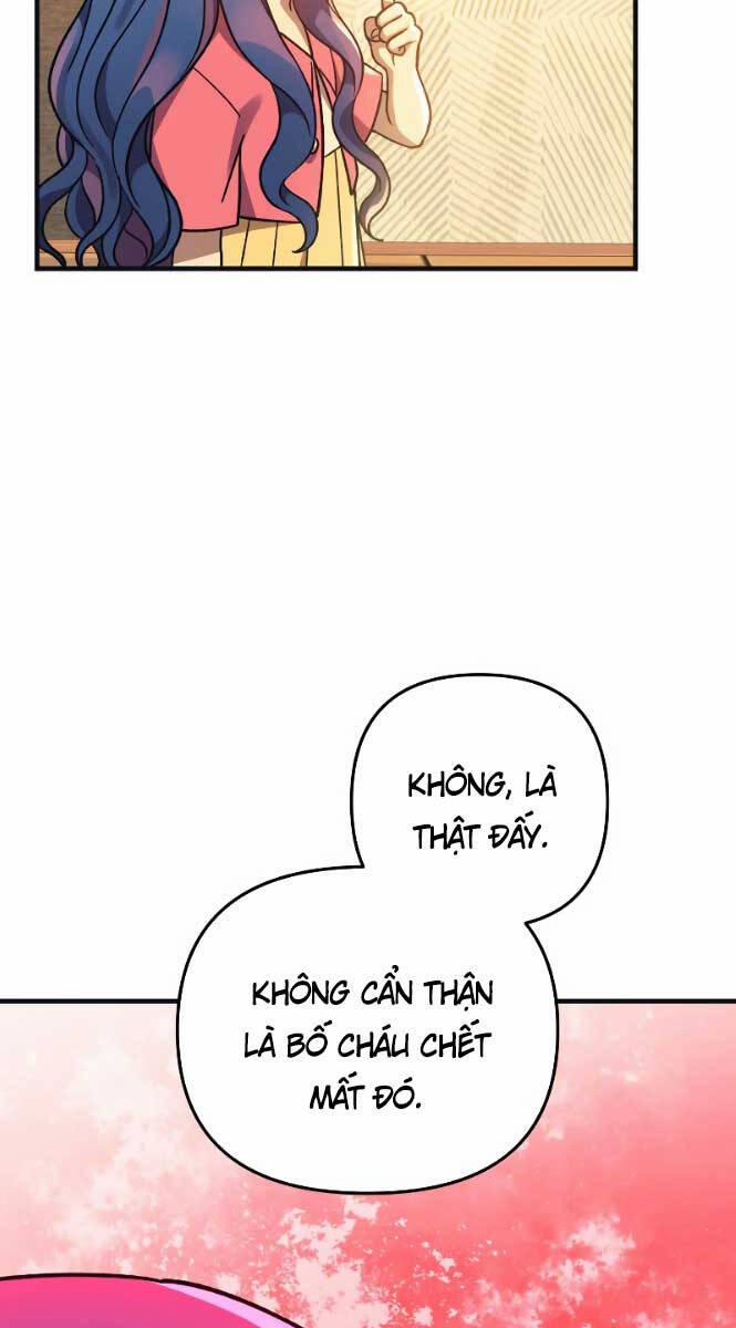 Con Gái Tôi Là Trùm Cuối 81 trang 86