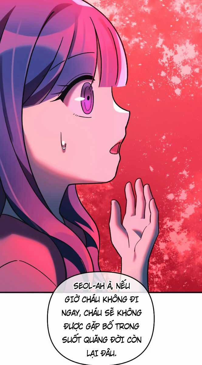 Con Gái Tôi Là Trùm Cuối 81 trang 87