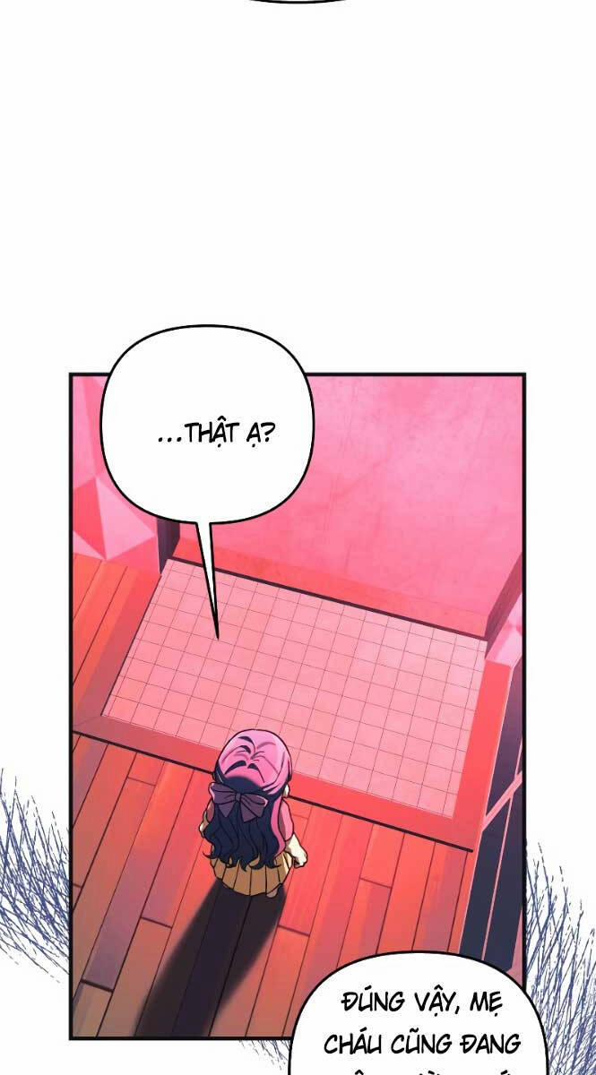 Con Gái Tôi Là Trùm Cuối 81 trang 88