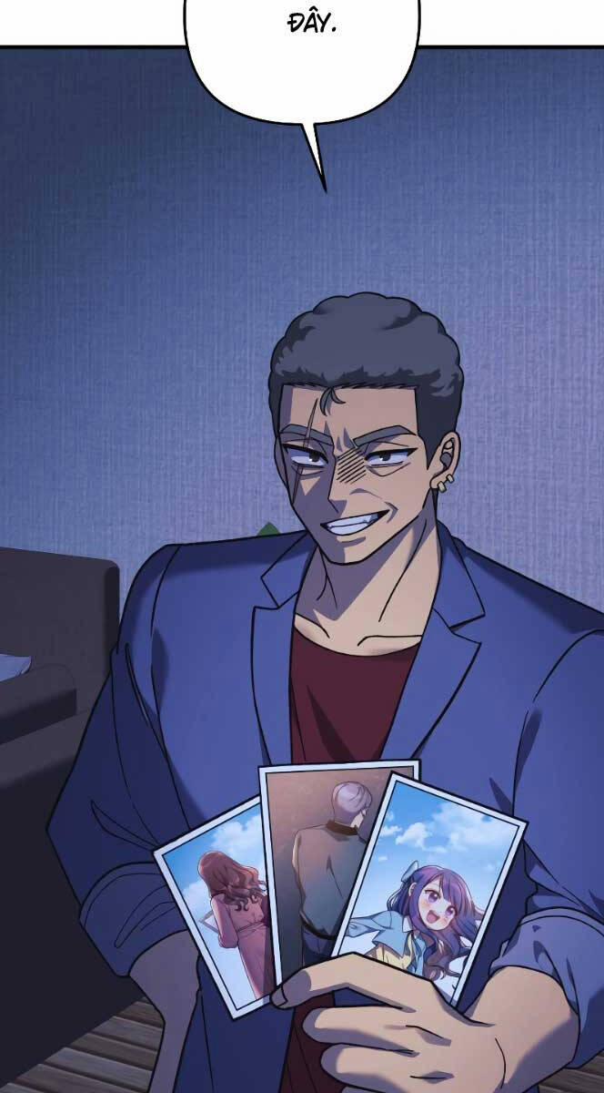 Con Gái Tôi Là Trùm Cuối 81 trang 9