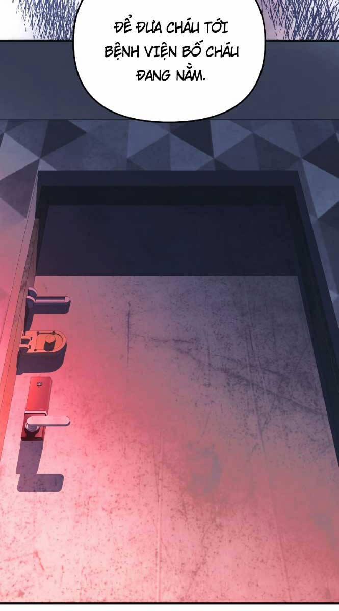 Con Gái Tôi Là Trùm Cuối 81 trang 90