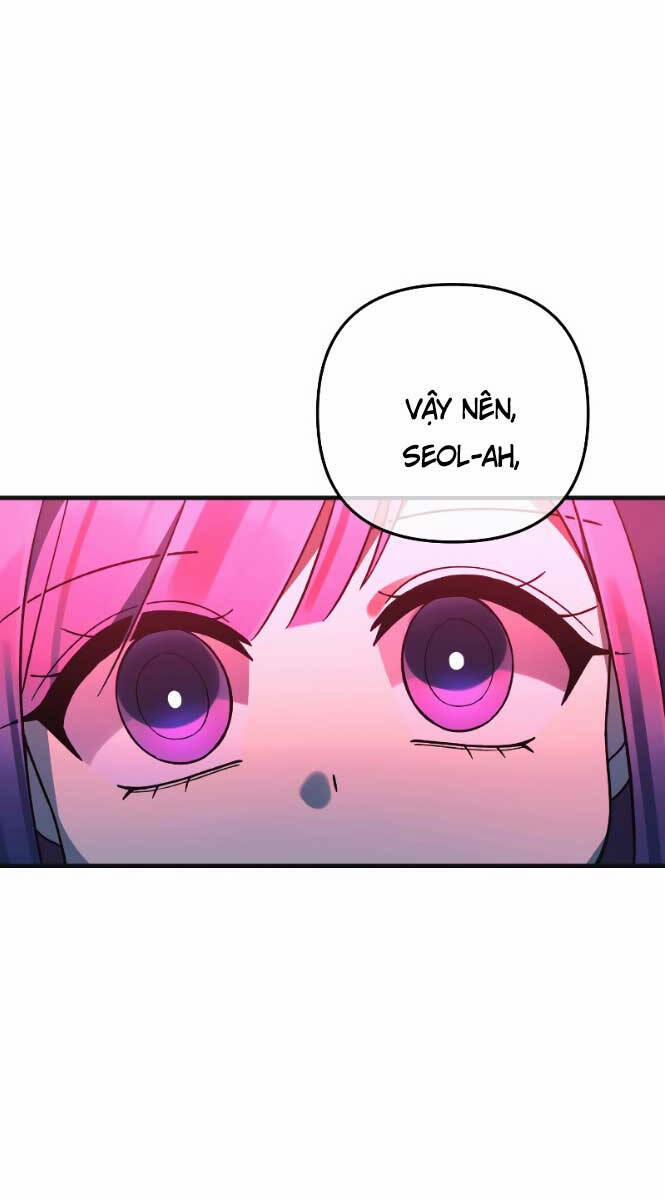 Con Gái Tôi Là Trùm Cuối 81 trang 91