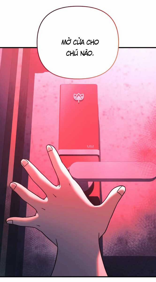 Con Gái Tôi Là Trùm Cuối 81 trang 92