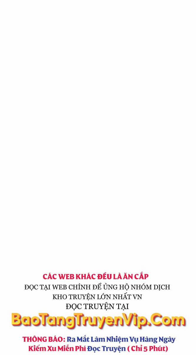 Con Gái Tôi Là Trùm Cuối 81 trang 93