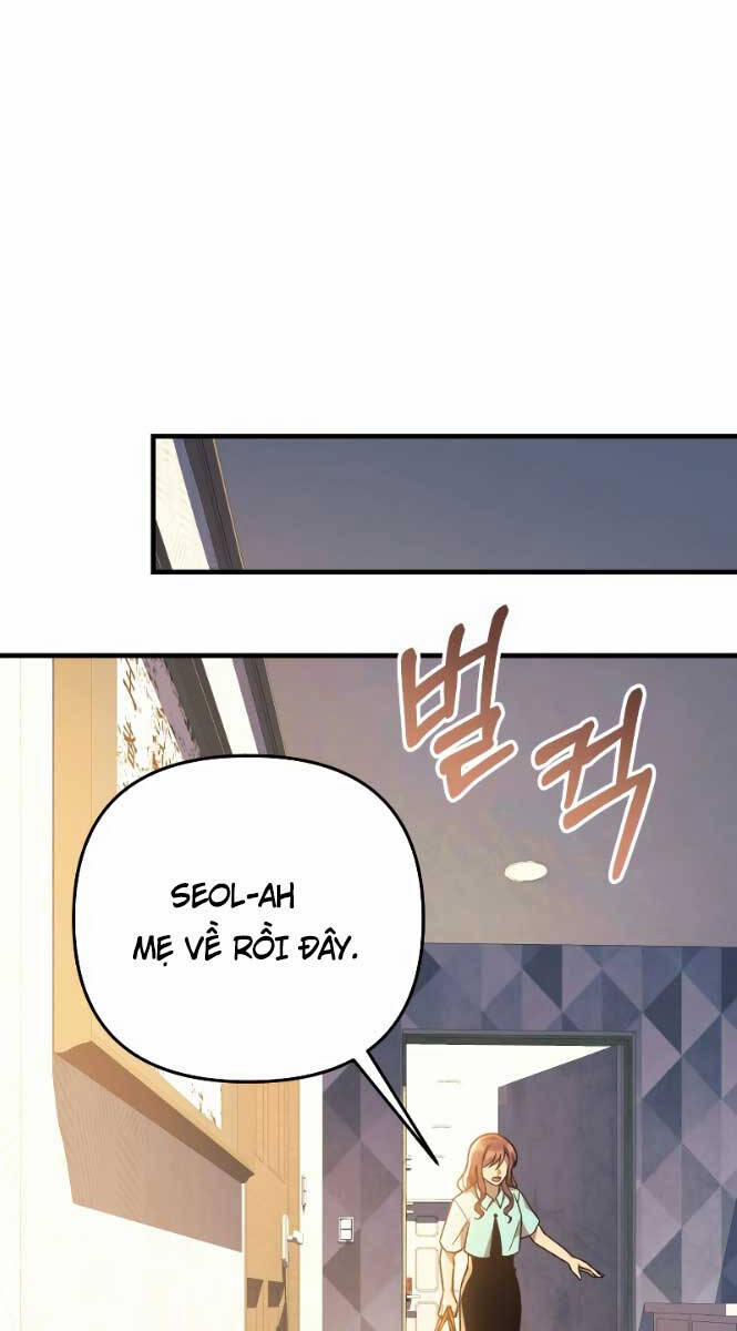 Con Gái Tôi Là Trùm Cuối 81 trang 94