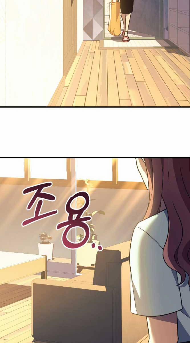 Con Gái Tôi Là Trùm Cuối 81 trang 95