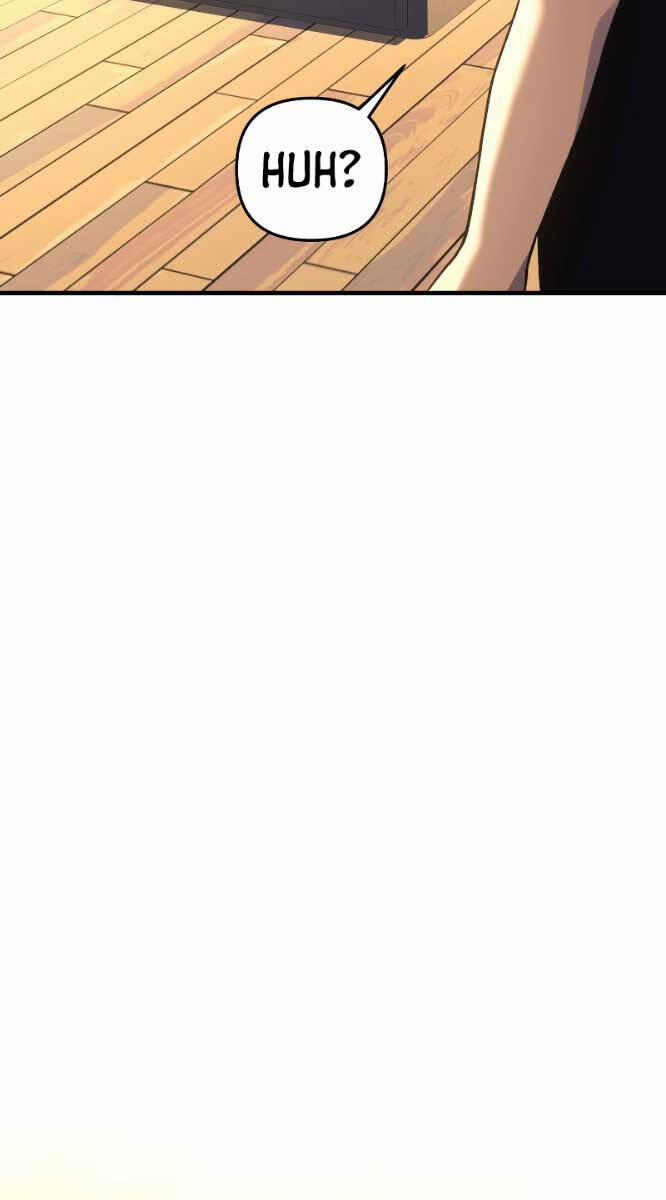 Con Gái Tôi Là Trùm Cuối 81 trang 96